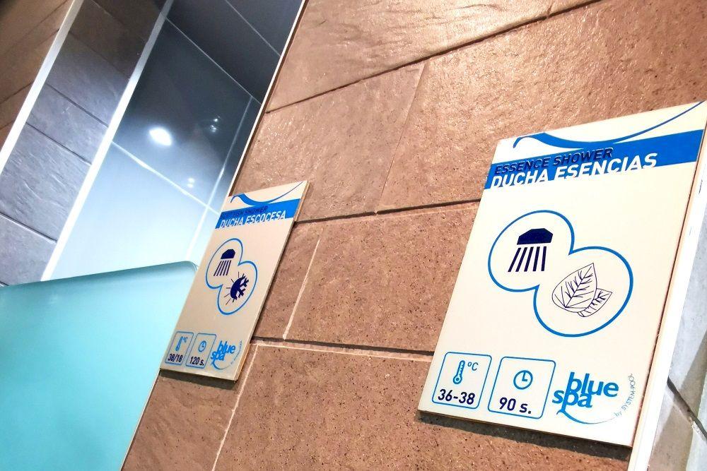 Aparthotel Acuazul Peniscola Ngoại thất bức ảnh