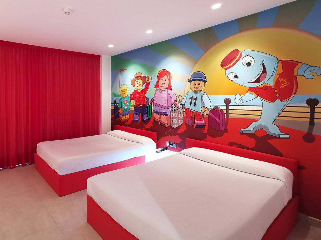 Aparthotel Acuazul Peniscola Ngoại thất bức ảnh