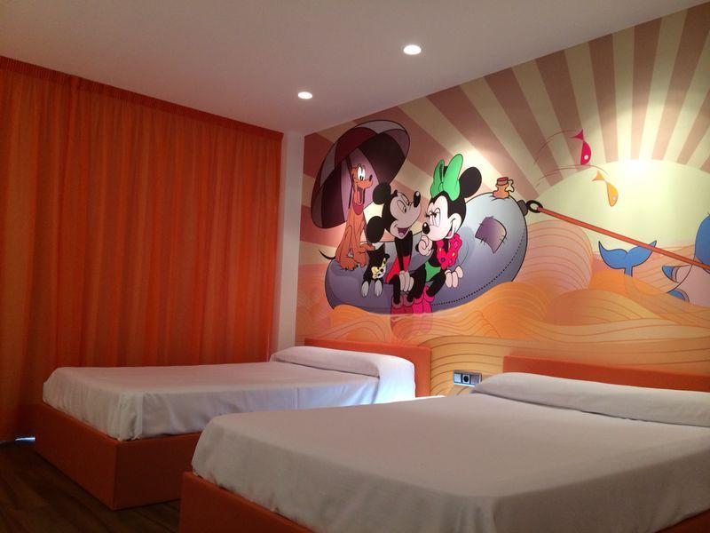 Aparthotel Acuazul Peniscola Ngoại thất bức ảnh